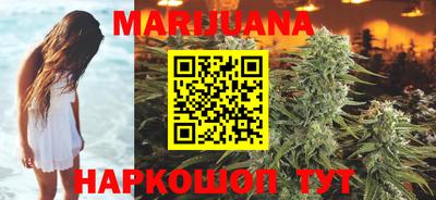 бутират Ипатово