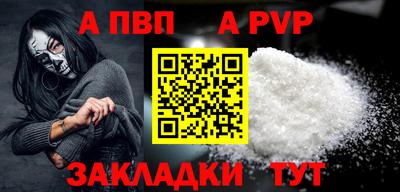 бутират Ипатово