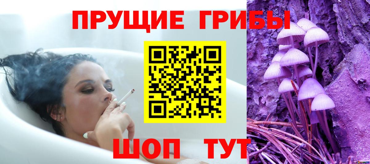Галлюциногенные грибы мухоморы Менделеевск