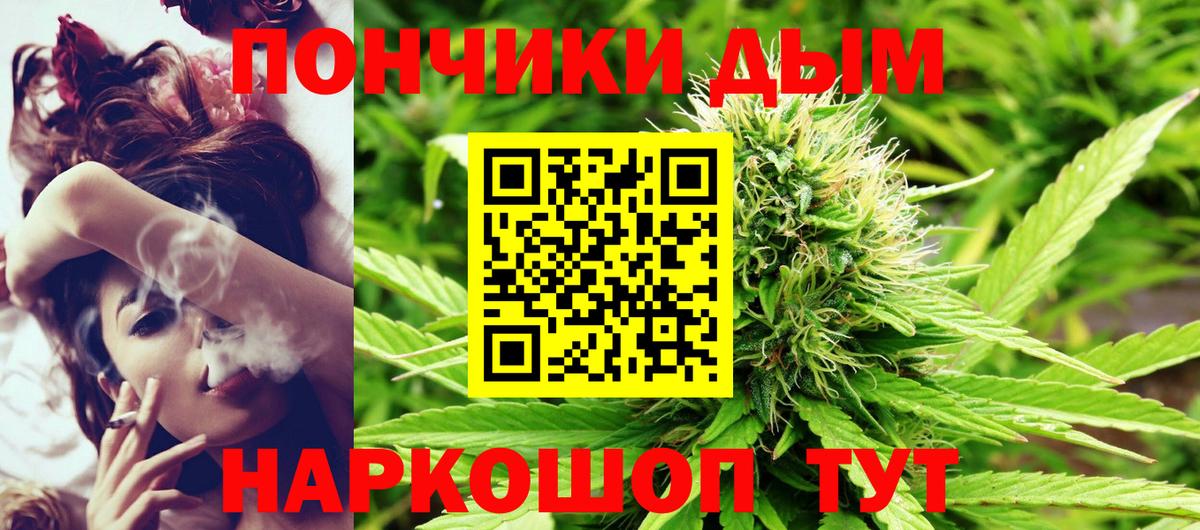 Шишки марихуана семена  Вход с VPN  Менделеевск  Каннабис семена 