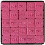 2C-B "Сибирь" капсулы  100 мг  купить в Менделеевске