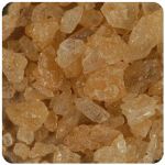 MDMA Кристалл Premium VHQ  Crystall в Менделеевске