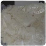 MDPV (МДПВ)  Мука (скорость, СК) в Менделеевске