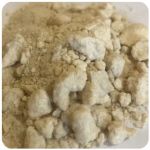 Героин Афган  Heroin  Afghan VHQ в Менделеевске