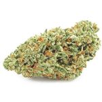 Шишки OG Kush  (Гидропоника, бошки) VHQ в Менделеевске