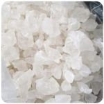 Alpha-PVP Кристаллы  Super White crystal в Менделеевске