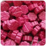 Экстази  Ecstasy Chupa Chups 230 MDMA в Менделеевске
