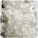 Мефедрон Кристаллы VHQ (Мяу Crystal) в Менделеевске